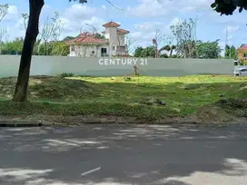 Jual Harga Terjangkau Tanah Kavling Dalam Cluster Suvarna Padi Meranti