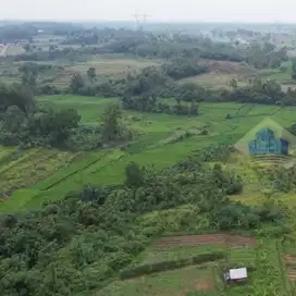 tanah dijalan raya cikande, rangkas bitung, cemplang, serang, banten