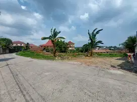 Tanah Siap Bangun Tidak Banjir di Km 6: SHM