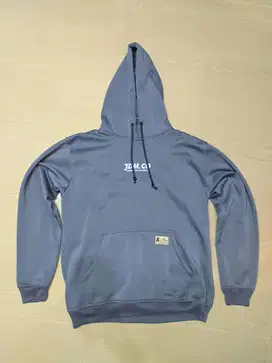 Dijual Hoodie JDM.CO