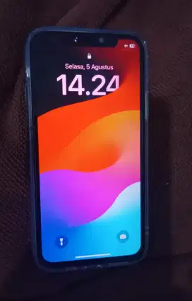 iPhone 11 pro 256gb