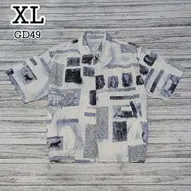 London Fog Vintage Jacket