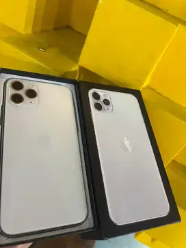 iphone 11 pro 512gb baru matang