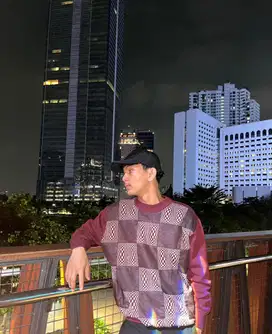 Mencari pekerjaan