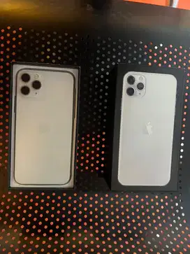 iphone 11 pro 512gb warna sedap