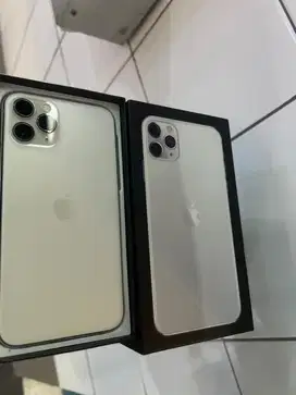 iphone 11 pro 512b track baru apple