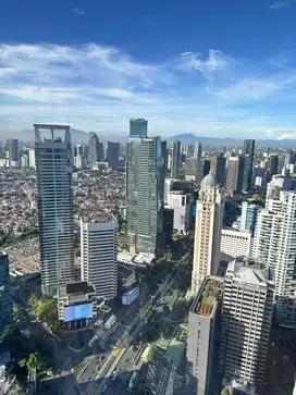 Dibutuhkan Segera ART