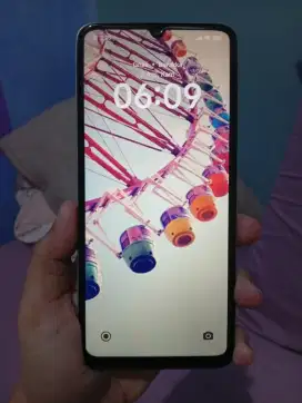 redmi 13 C ram 6/128 gb