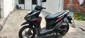 Vario 125 2023 bagus