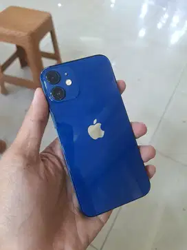 Iphone 12 mini 128gb