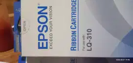 Catridge Pita Epson LQ-310