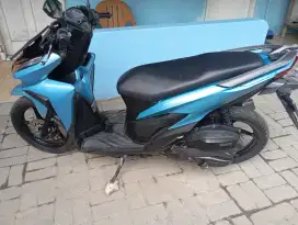 Vario led new 2018