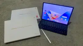 Huawei Matepad 11.5S