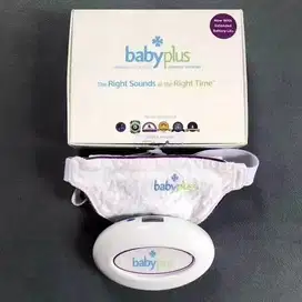Jual Babyplus Education System