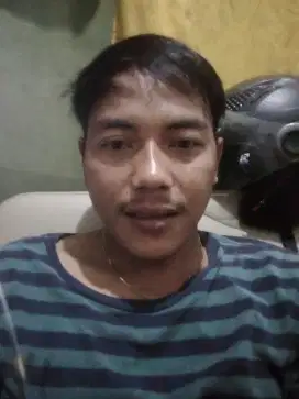 Cari loker supir apa saja