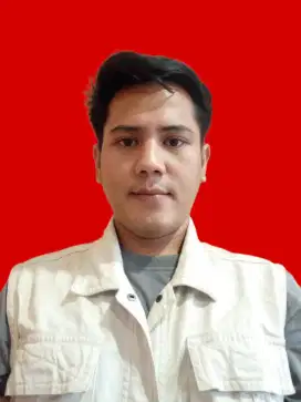 SEDANG MENCARI PEKERJAAN FREELANCE