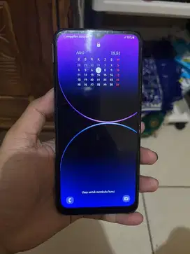 Samsung M23 5G 6/128 GB