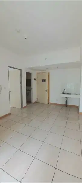 Apt M Town - 2 Bed Room Tower Bryan Lt 5