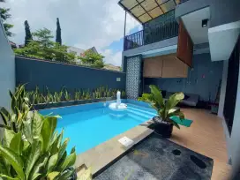 maintenance kolam renang