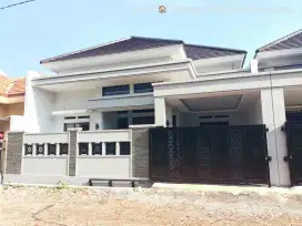 Rumah Semarang Ngaliyan Semarang Barat