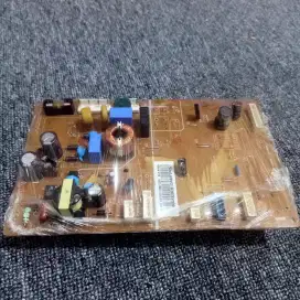 Modul kulkas samsung inverter satu set