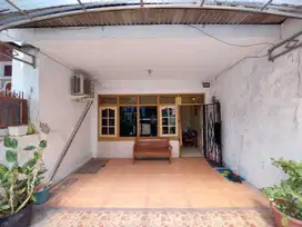 Dijual Rumah di Batan Miroto Semarang