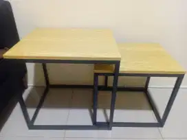 Meja Ruang Tamu