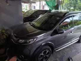 Honda BRV Prestige