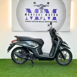 DP 500RB ANGSRN 25RB/HRI GENIO CBS ISS 2021! CASH KREDIT