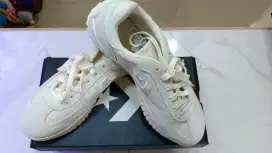 Converse Run Star