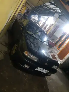 NISSAN SENTRA B13 1993 F KAB BOGOR
