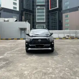 ‼️DP 15 JT‼️TOYOTA VELOZ Q NON TSS 1.5 A/T, MOBIL TERAWAT & SIAP PAKAI