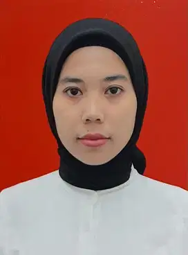 Bismillah mencari kerjaan art pulang pergi