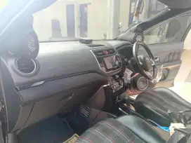 Pioneer AVH-Z9250Bt