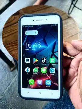 Oppo A37f ( 2/16GB ) HRG 375.000