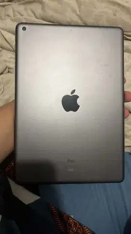 Ipad gen 9 64gb