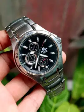 Casio Edifice second original