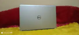 UltraBook 12.5 Core i7 RAM 8GB SSD 128GB (DELL Latitude E7240) slim