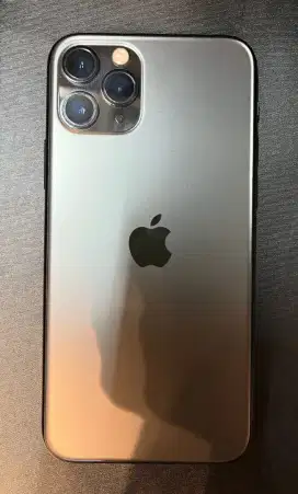 IPHONE 11 PRO 256