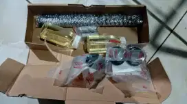 Paketan downsize