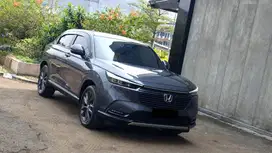 [ LOW KM ] Honda HRV HR-V HR V 1.5 SE CVT Sensing Panoramic 2023/2024