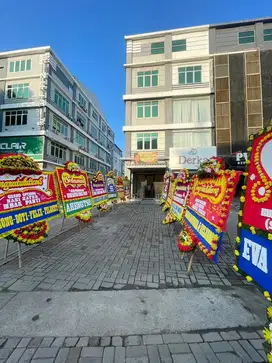 Dicari Kasir FnB berpengalaman daerah Pik