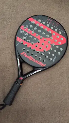 bullpadel sky series