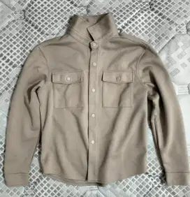 Jaket executive