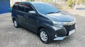 Avanza New G at 2020 dp 0%