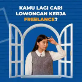 Loker Freelance Telemarketing BPKB Mobil dan Motor