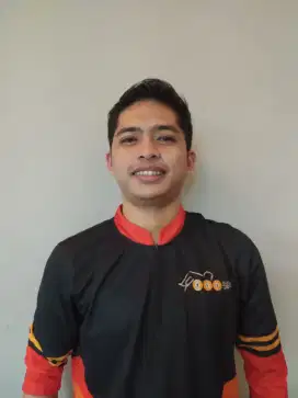 Cari pekerjaan yang halal