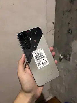 Poco F7 12/512 Lengkap