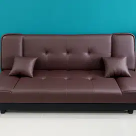 Disewakan Murah Studio Furnish Meikarta Apartemen