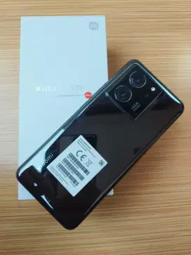 xiaomi 13t fullset
12/256